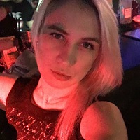 Секс Без Обязательств В Южно Сахалинске